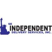 Southeast independent delivery services