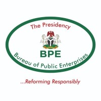 Bureau of Public Enterprises, Abuja