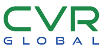 CVR Global Inc.