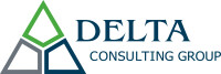Delta consulting and engineering