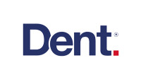 Dent global
