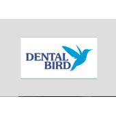 Dental bird inc