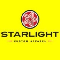 Starlight Custom Cycling Apparel