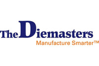 Diemasters Manufacturing, Inc.