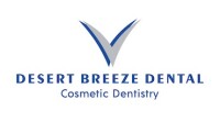 Desert breeze dental