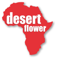 Desert flower assisted living