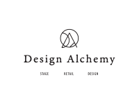 Design alchemy