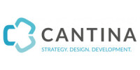 Design cantina