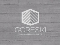Design concrete corp