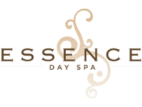 D'essence boutique and day spa, inc.