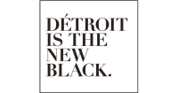 Détroit is the new black.