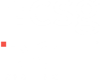 Dgit systems