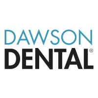 Dawson dental hygiene practice