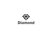 Diamond agency