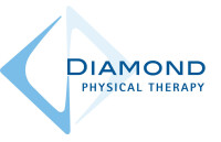 Diamond physical therapy