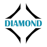Diamond concrete products, llc