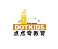 Dotkids education