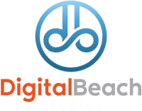 Digital beach studios