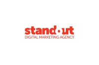 Digital group - online advertising & media agency