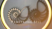 Armstrong Bell Ltd.