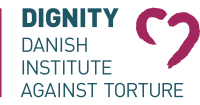 Dignity - danish institute against torture