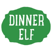 Dinner elf