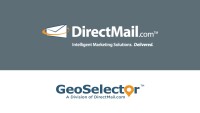 Direct mail management