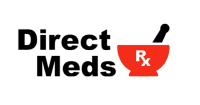 Direct meds inc