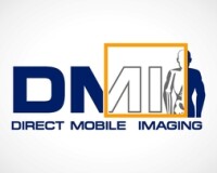 Direct mobile imaging