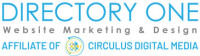 Directory one search marketing