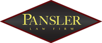 Pansler Law Firm