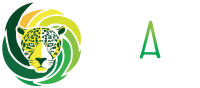 Bioparque Amaru