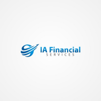Distinctive financial services