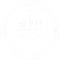 Death investigation training academy