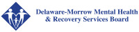 Delaware-morrow mental health & recovery services board