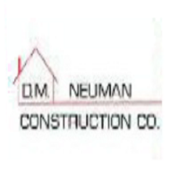 Dm neuman construction