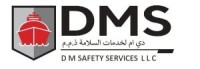 Dms safety services