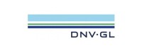 Dnv gl - business assurance nl | certificering & training