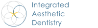 Integrated dental aesthetics