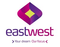East West Inc