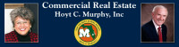 Hoyt C. Murphy, Inc. Realtors