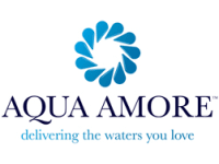 Aqua Amore Ltd