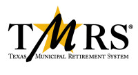 Texas Municipal Retirement System