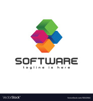 Digital software services