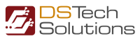 Dstech solutions