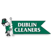 Dublin cleaners
