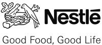 Nestle Egypt S.A.E