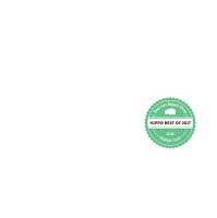 Duncan's european automotive