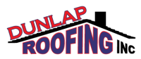 Dunlap roofing company
