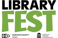 Durham county public library